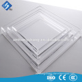 China alibaba acrylic manufacturer for the tray